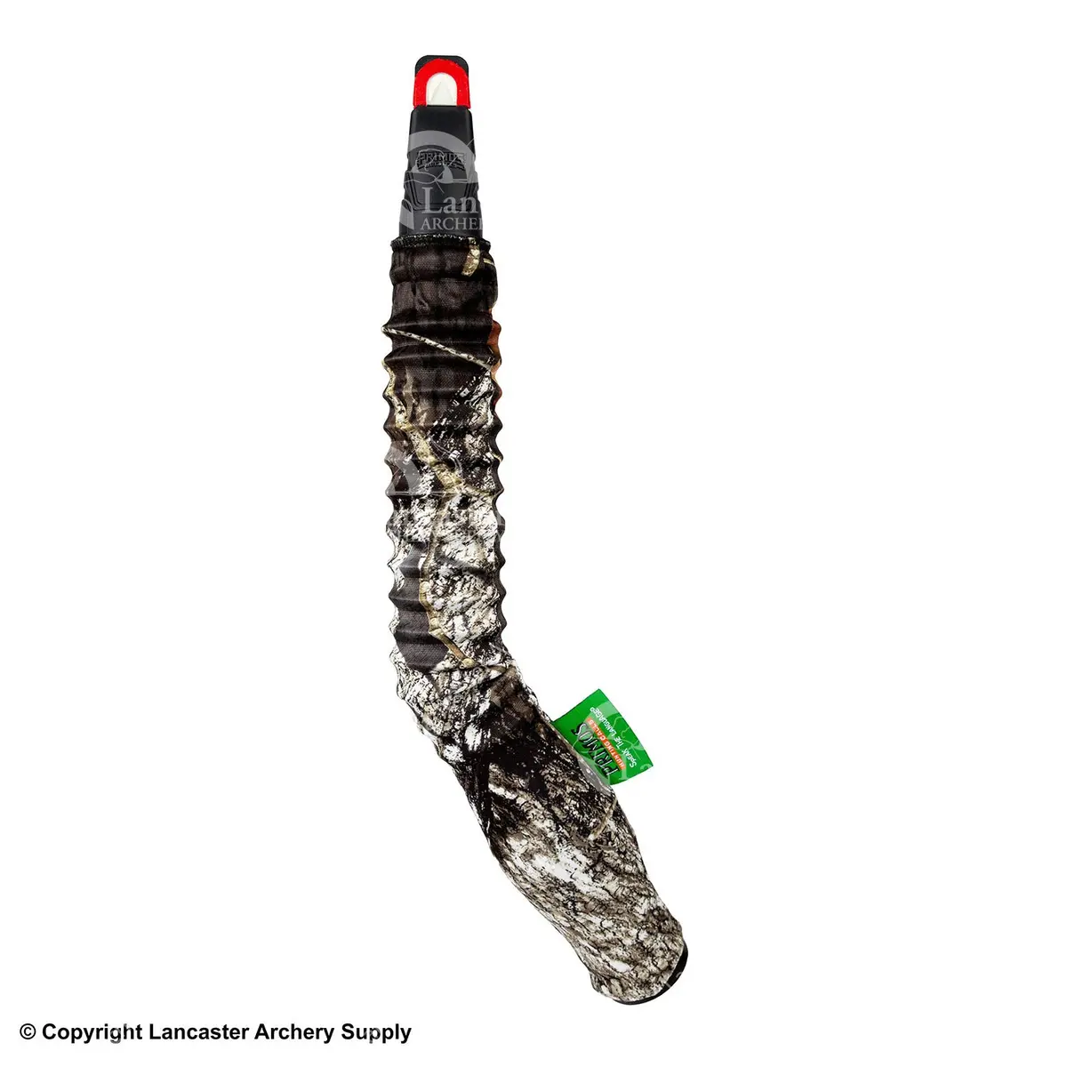 Primos Slide Bugle Elk Call Pack 1