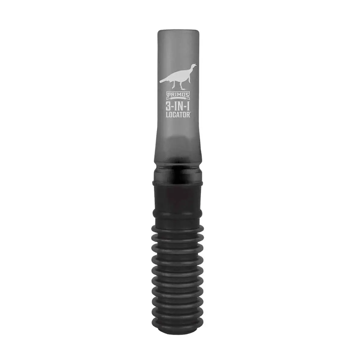 Primos 3-N-1 Turkey Locator Call 1