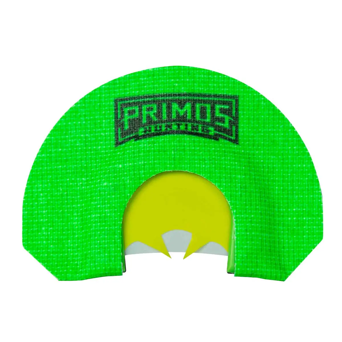 Primos Hen House Series Turkey Mouth Call 1