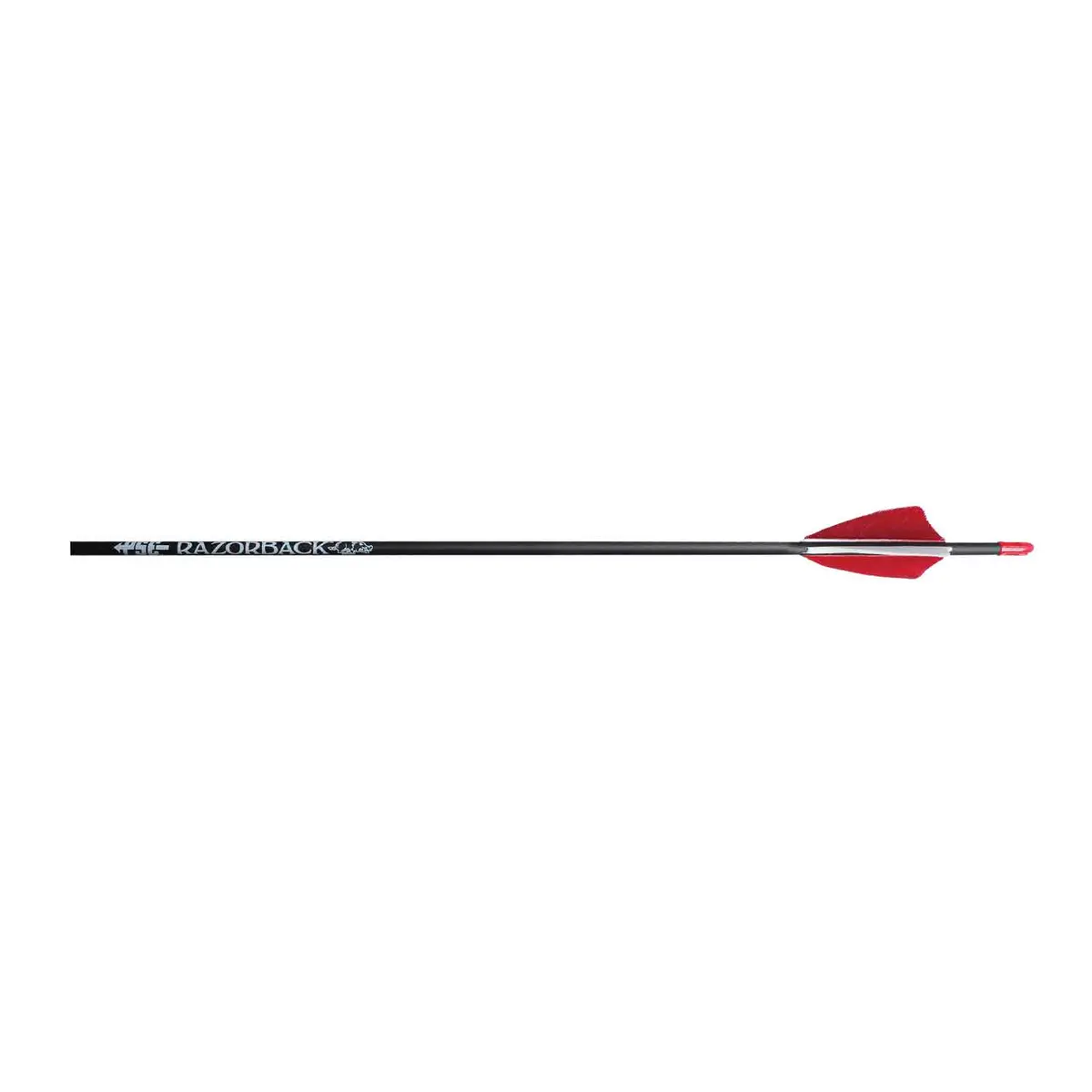 Pse Razorback Youth Arrow 1