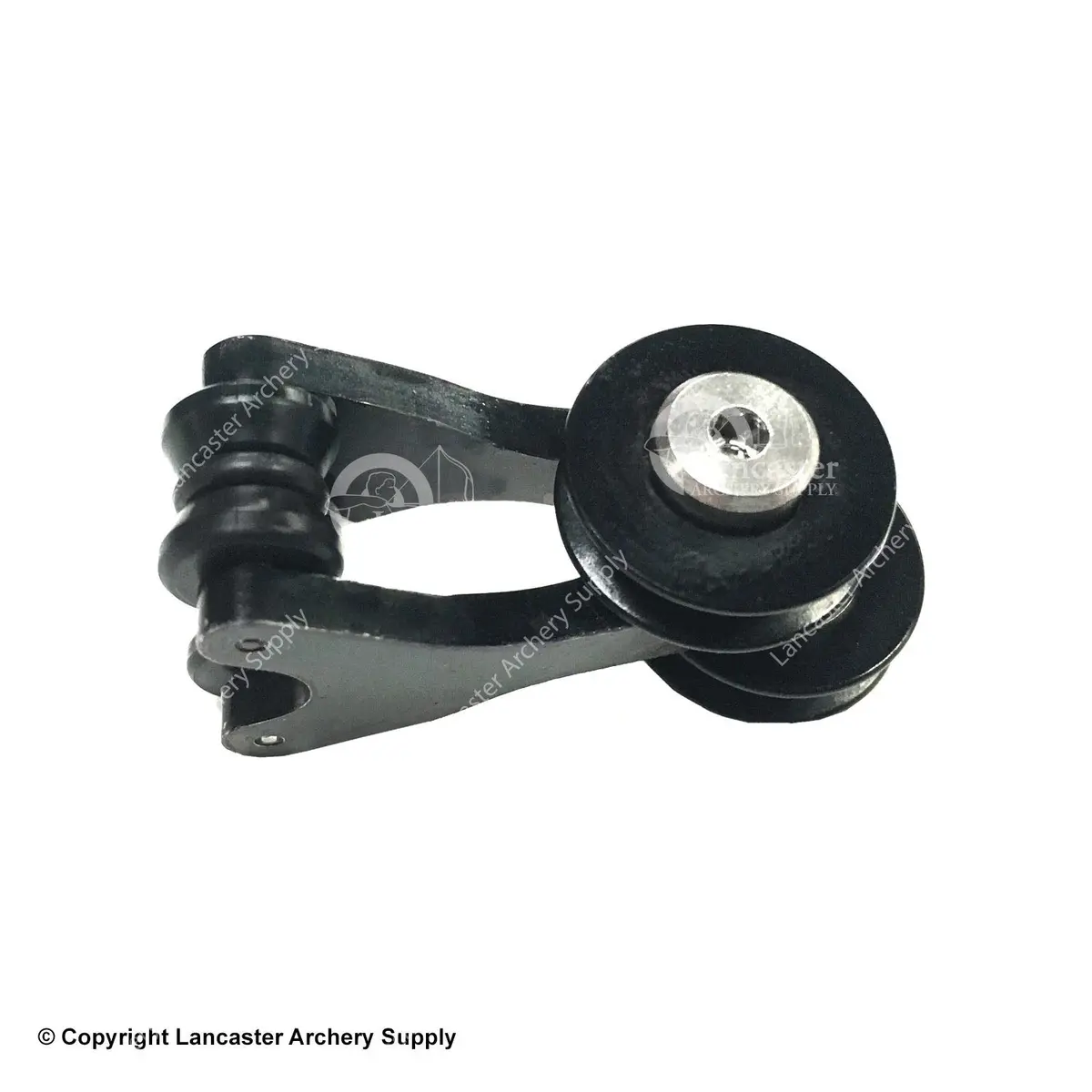 Pse Rollerglide Cable Guard Slide 1