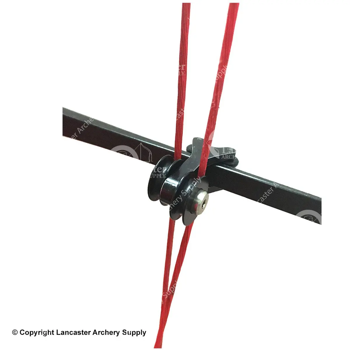 Pse Rollerglide Cable Guard Slide 2