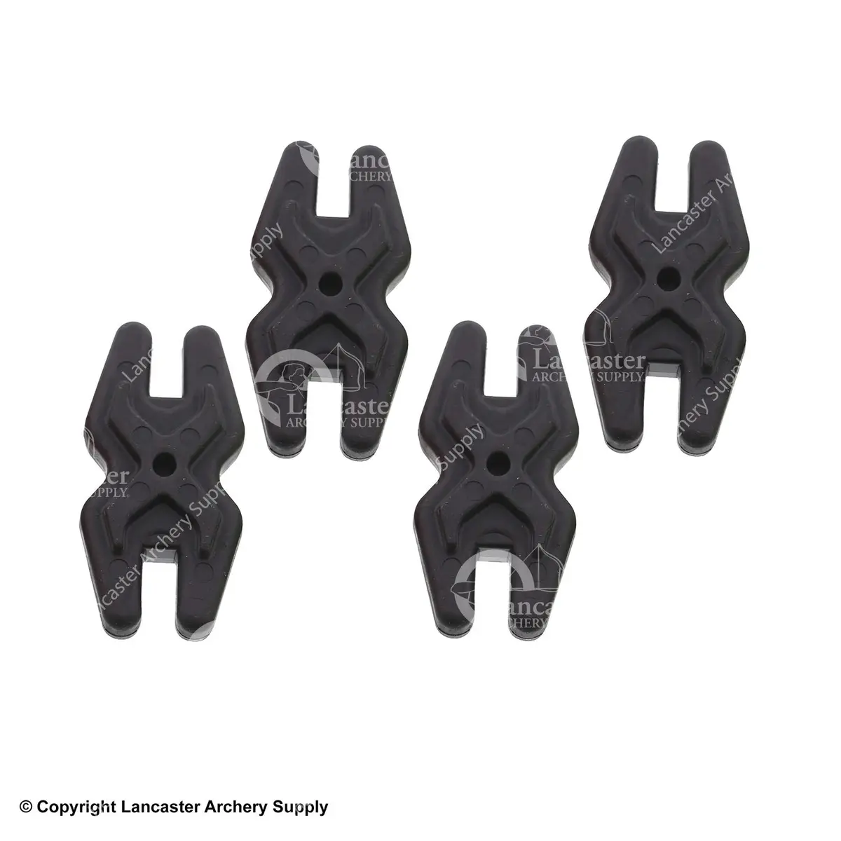 Pse Gen-X Limb Dampers 1