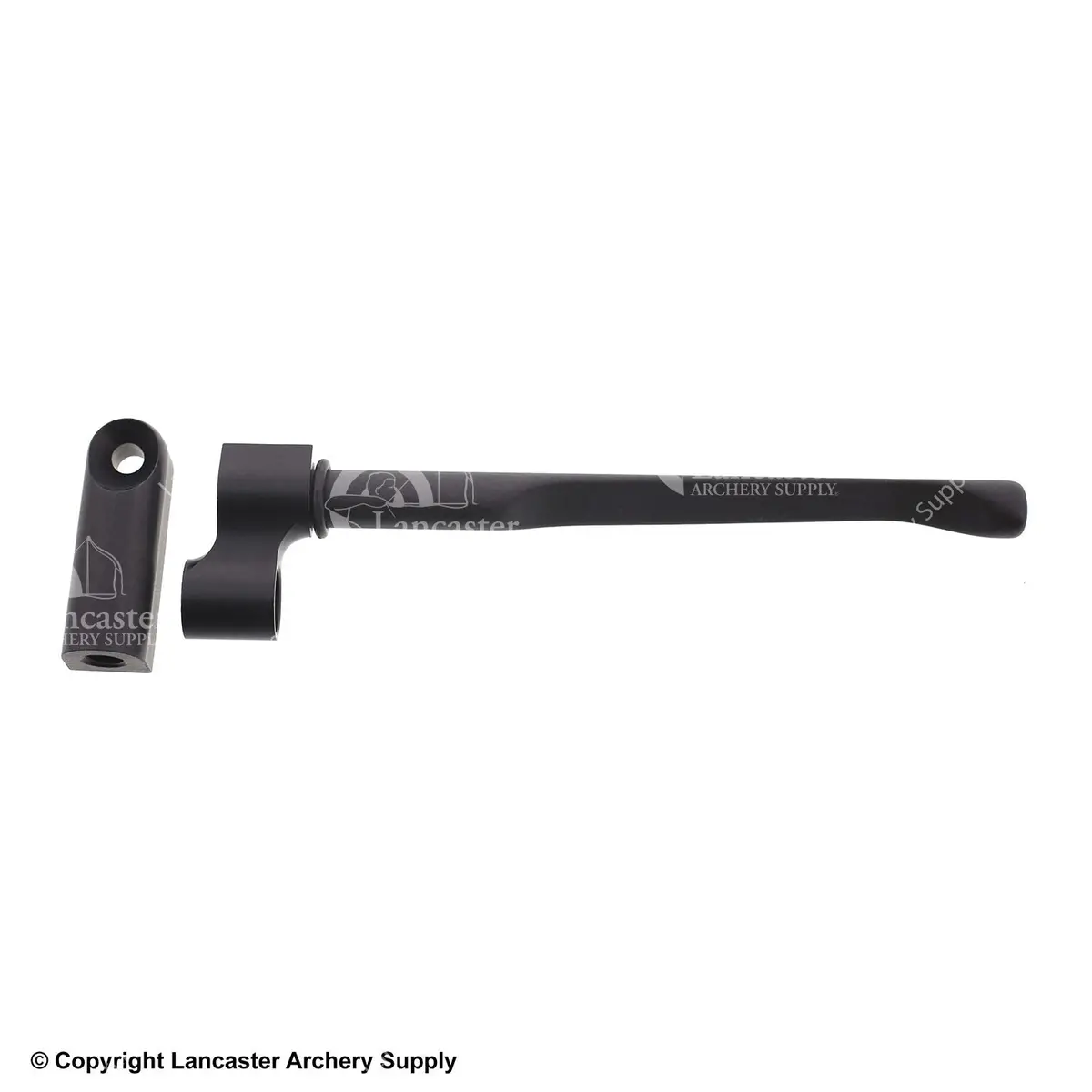 Pse Frs Cable Guard System 1