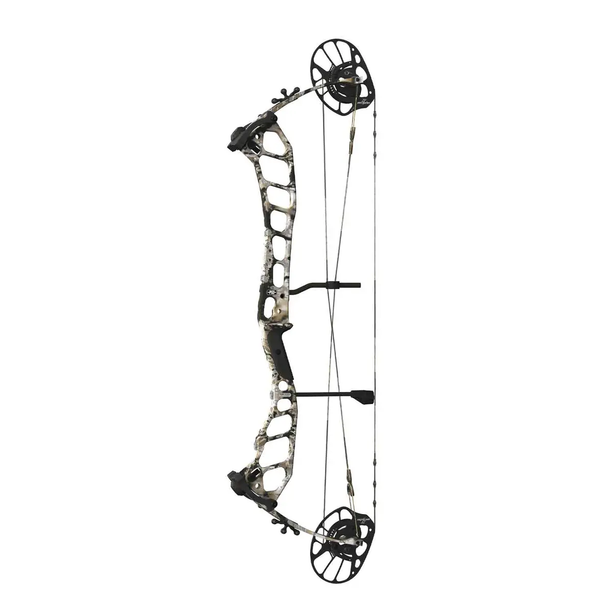 Pse Drive Nxt Compound Hunting Bow 1