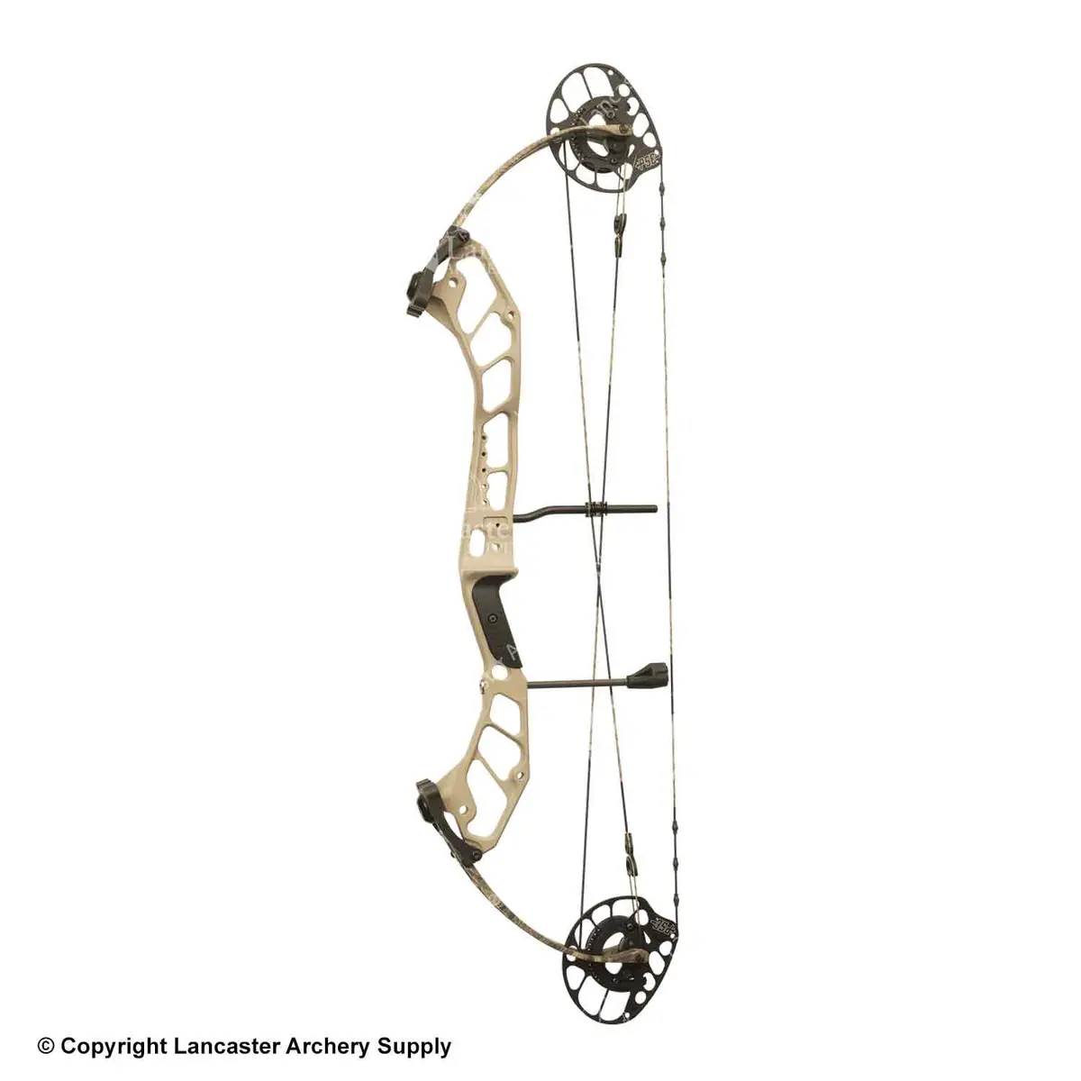 Pse Altera Compound Hunting Bow 1