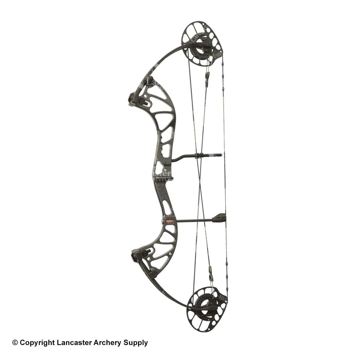 Pse Altera Xs Compound Hunting Bow 1