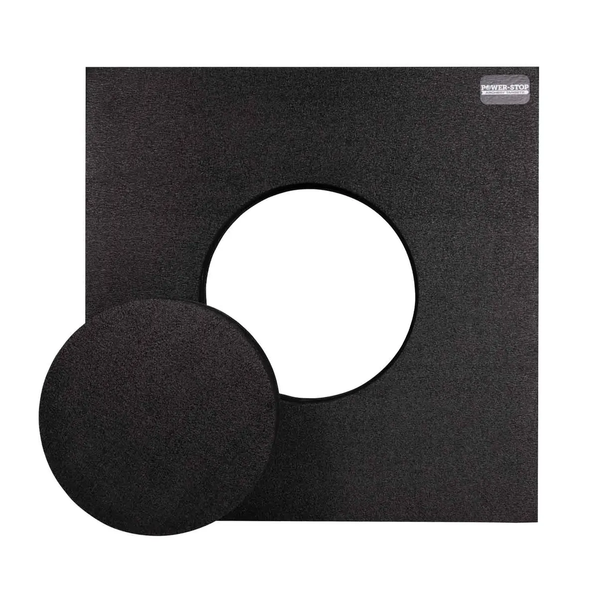 Power-Stop Field Target 48-123 1