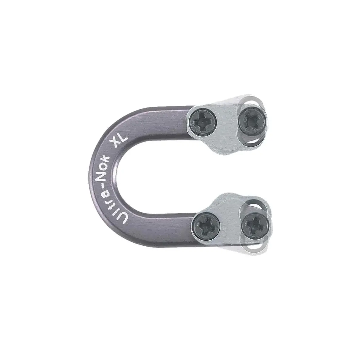 Qad Ultra-Nok Xl 1