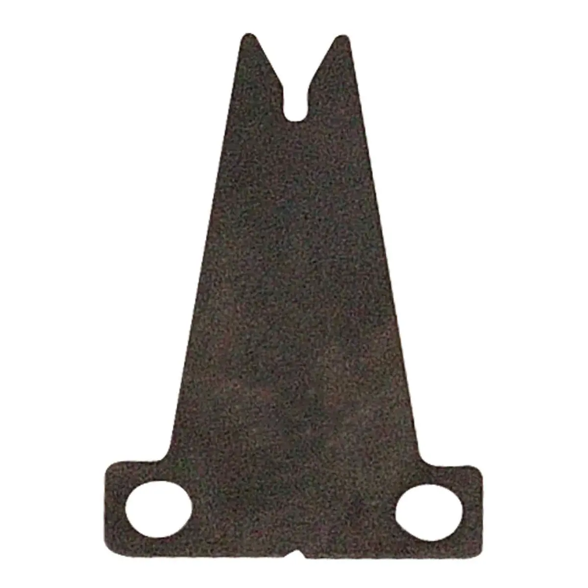 Quality Archery The "Best" Launcher Blades 2