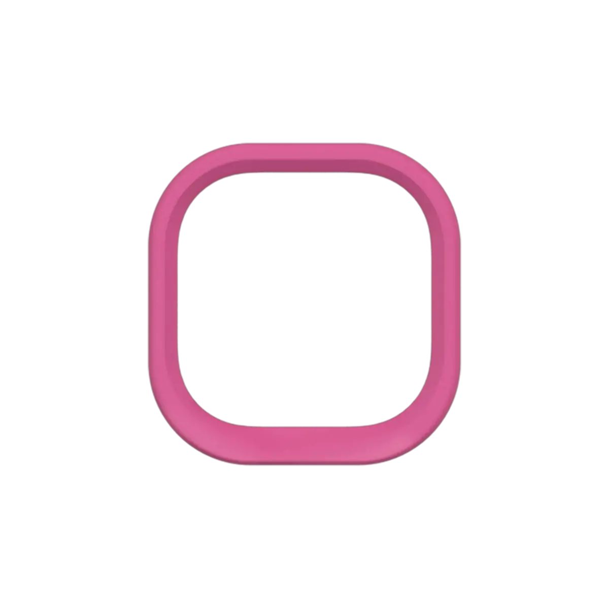Iphone 14 Plus Camera Ring 17