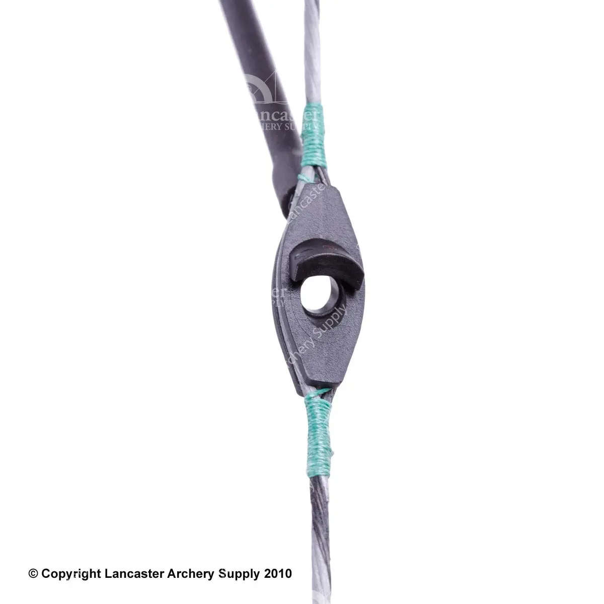 Rad Maxim 45 Peep W/ Standard Tubing 1