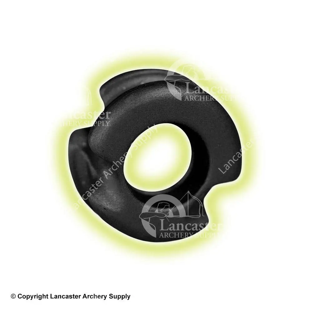 Rad Super Deuce 38 Glowpeep 1