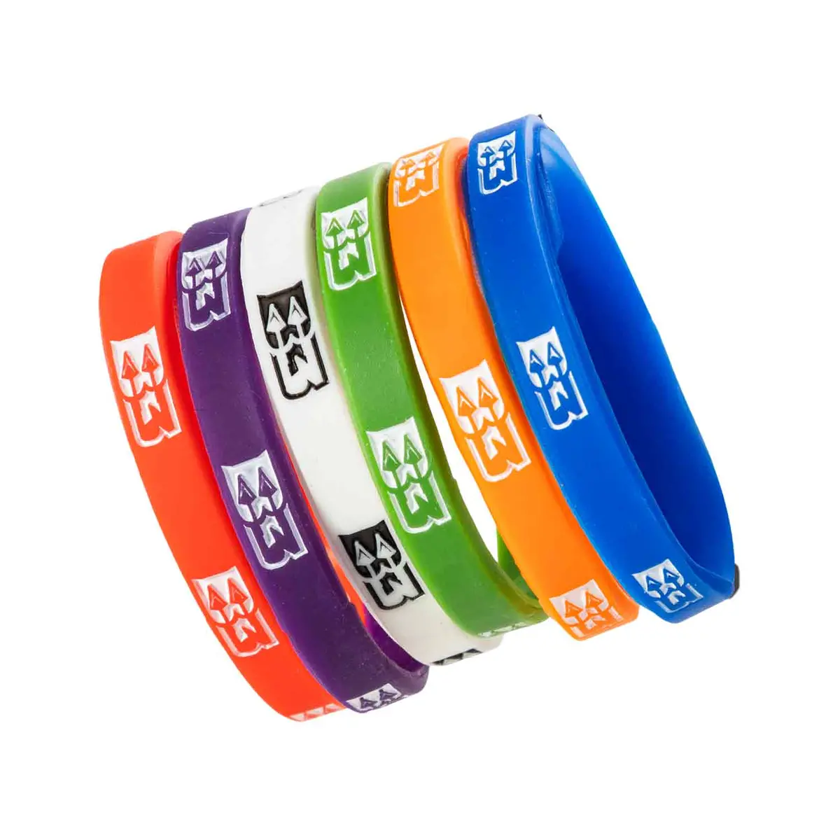 B3 Exact Sight Bands 1