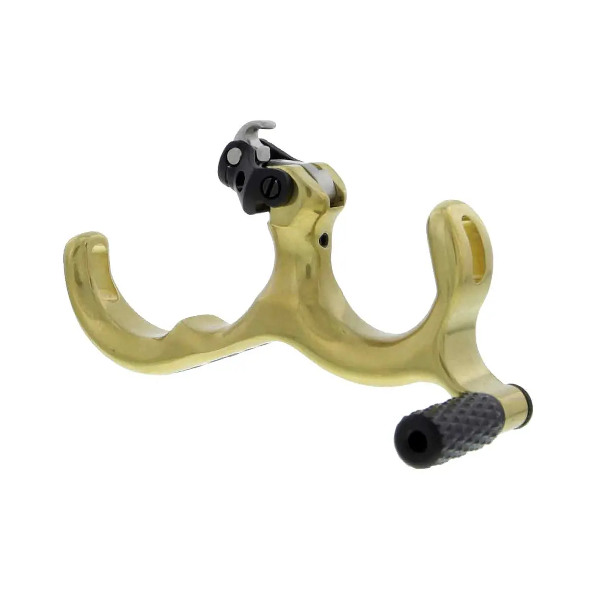 B3 Mini Bt Release (Brass) 1