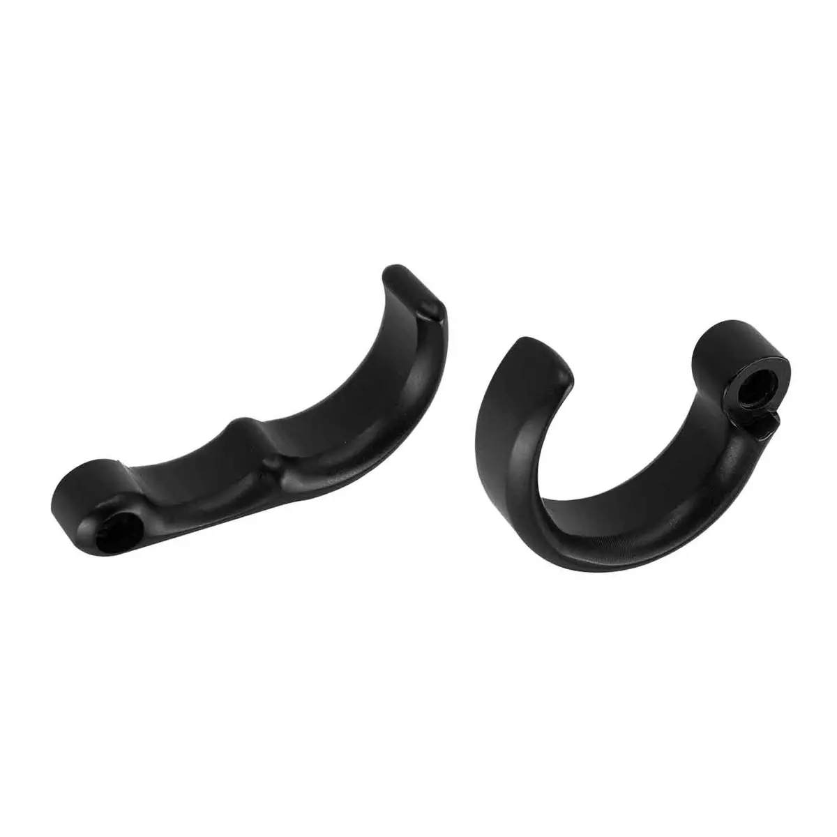 B3 Release Pro Pack  Attachments Kit 1