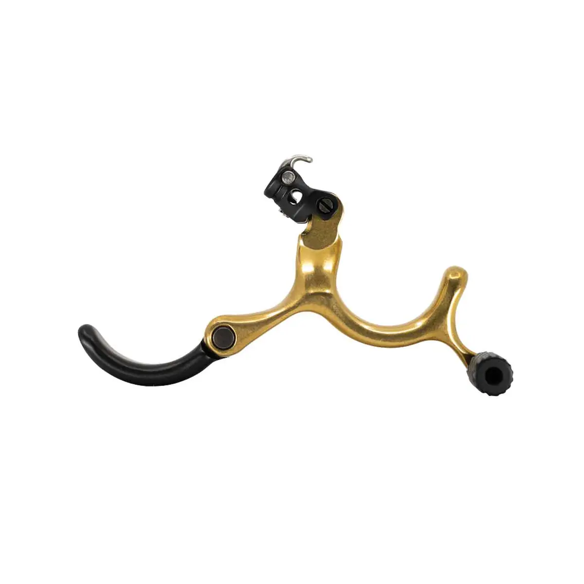B3 Infinity Pro Release (Brass) 1