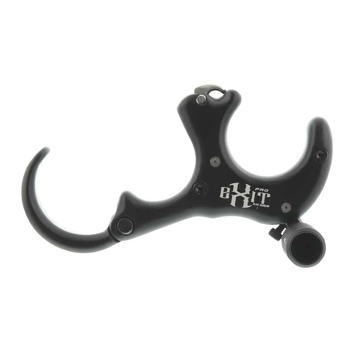 B3 Exit Pro Thumb Button Release 1