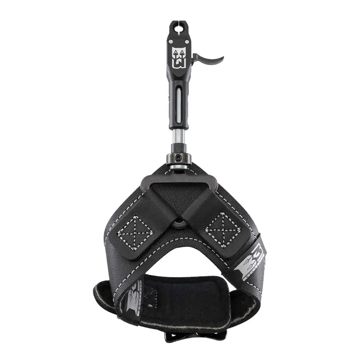B3 Rival Swivel Release 1