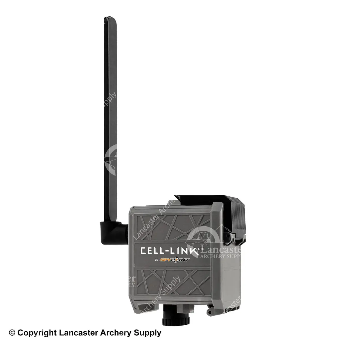 Spypoint Cell-Link Cellular Adapter 1