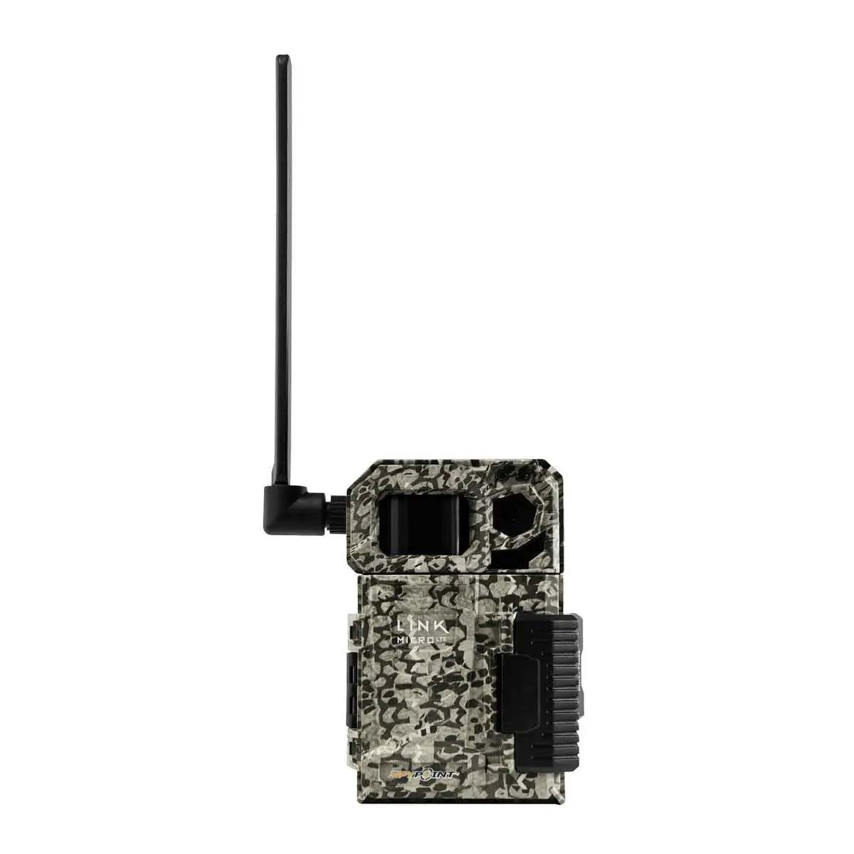 Spypoint Link-Micro-Lte 1