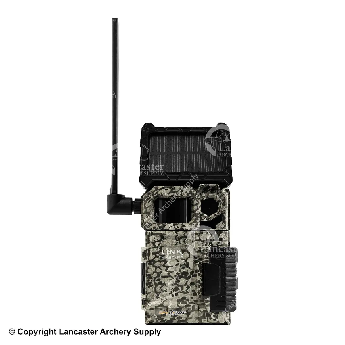 Spypoint Link-Micro-S-Lte 1