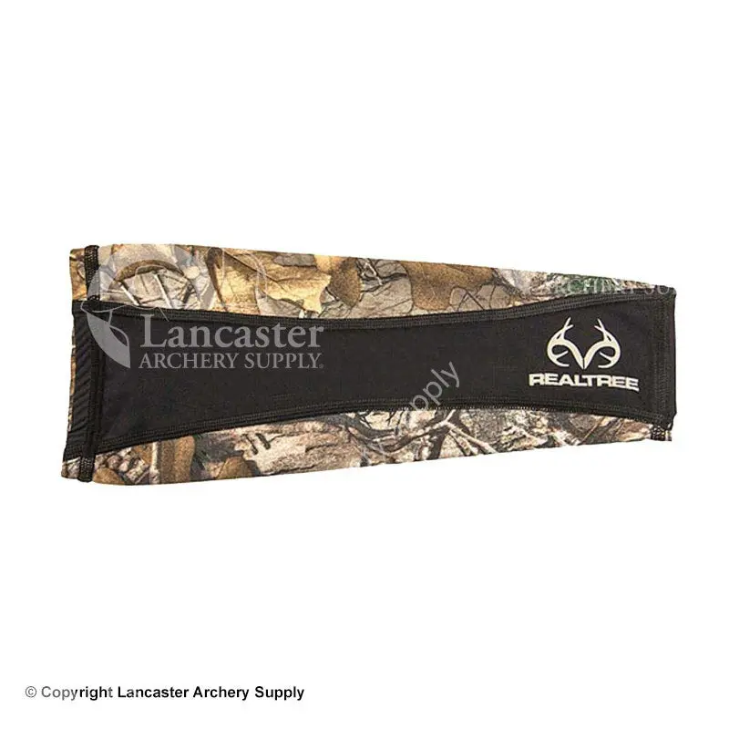 Realtree Ez Arm Guard 1