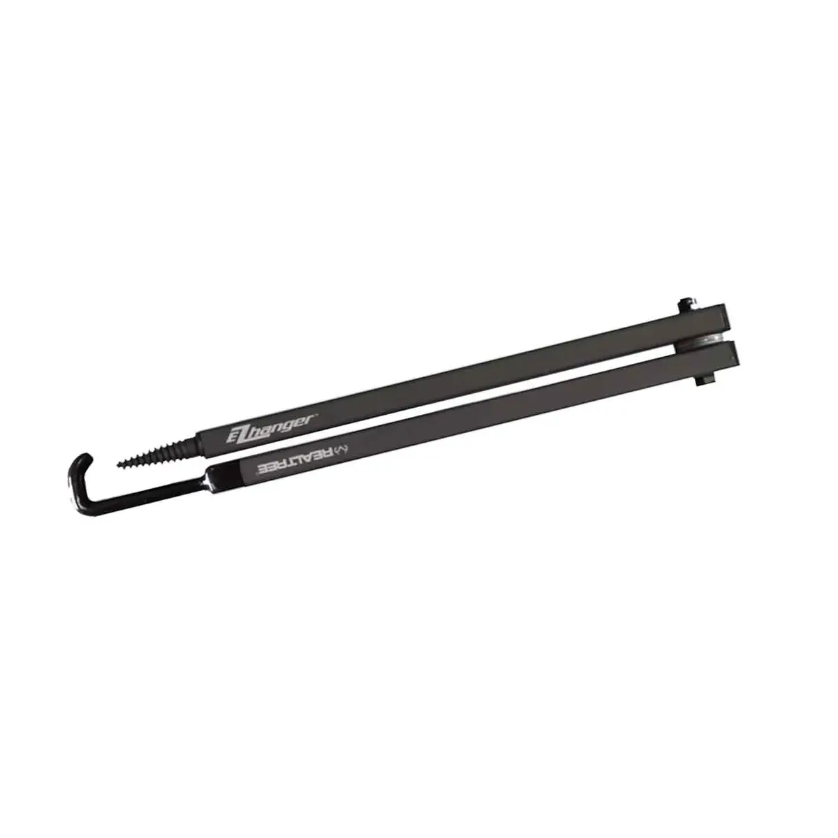 Realtree Ez Hanger Xl 1