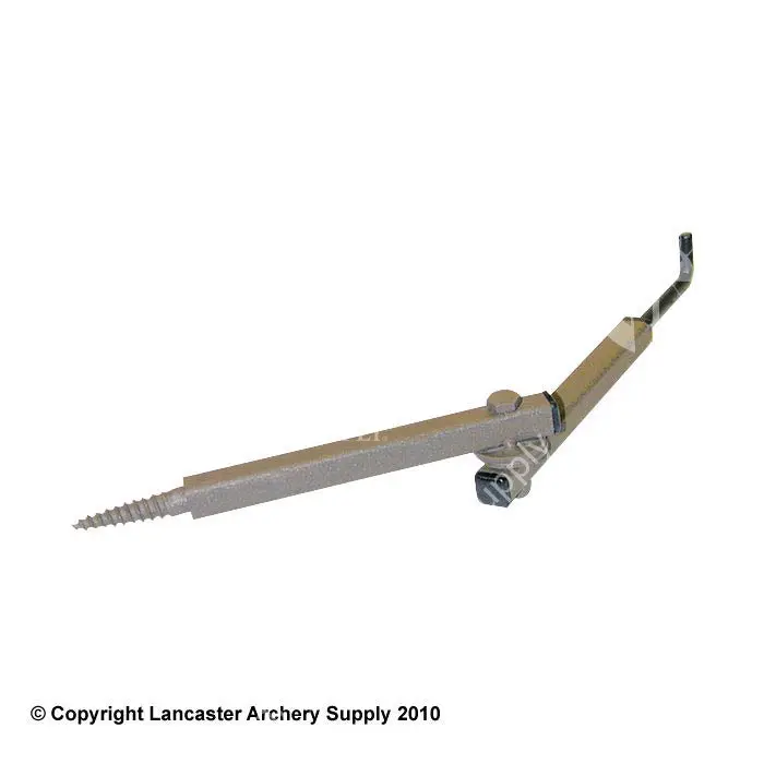 Realtree Ez Hanger Standard 1