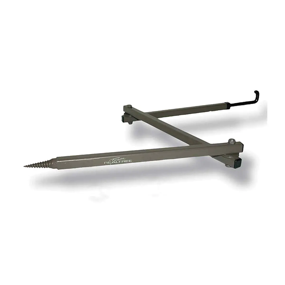 Realtree Ez Hanger 3 1