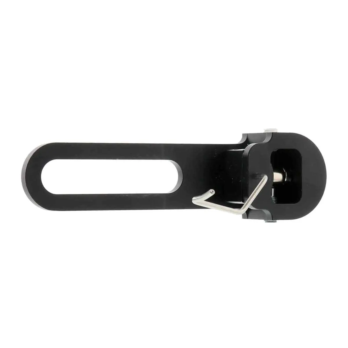 Zniper Arrow Rest Rfd 1