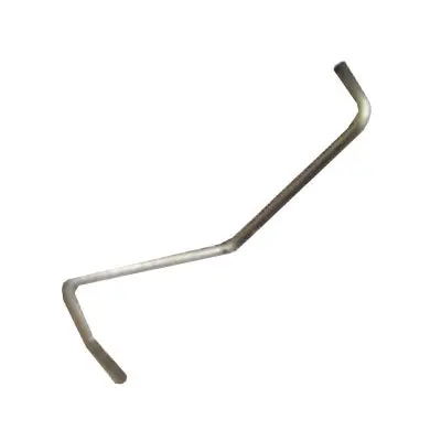 Zniper Replacement Wire 1