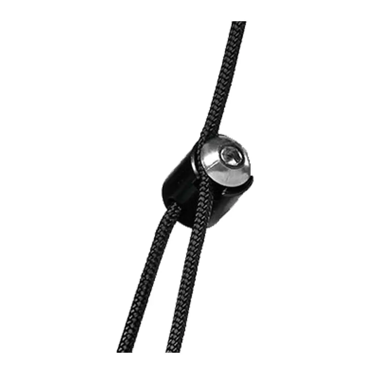 Ripcord S.O.S Cord Clamp 1
