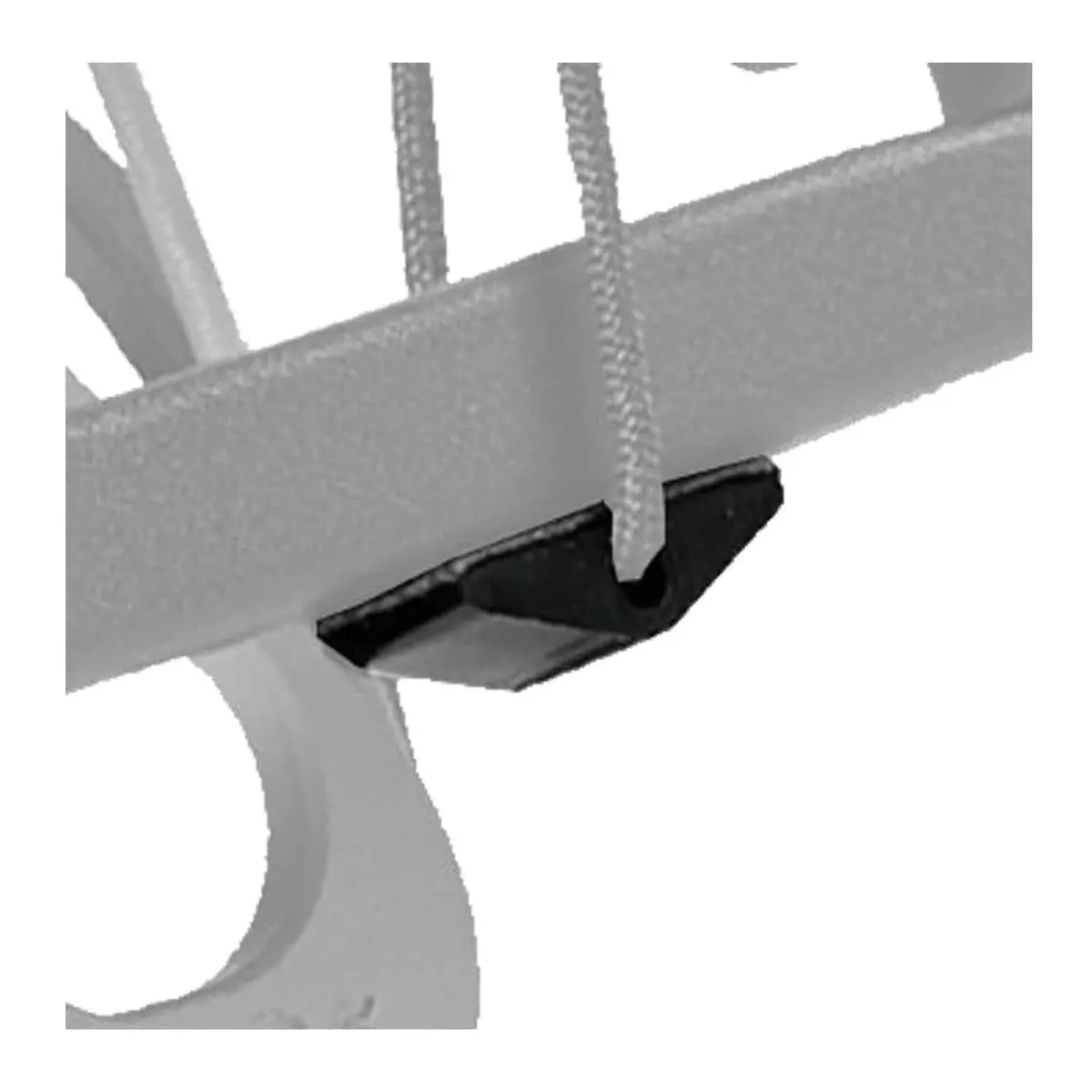 Ripcord S.O.S Limb Bracket 1