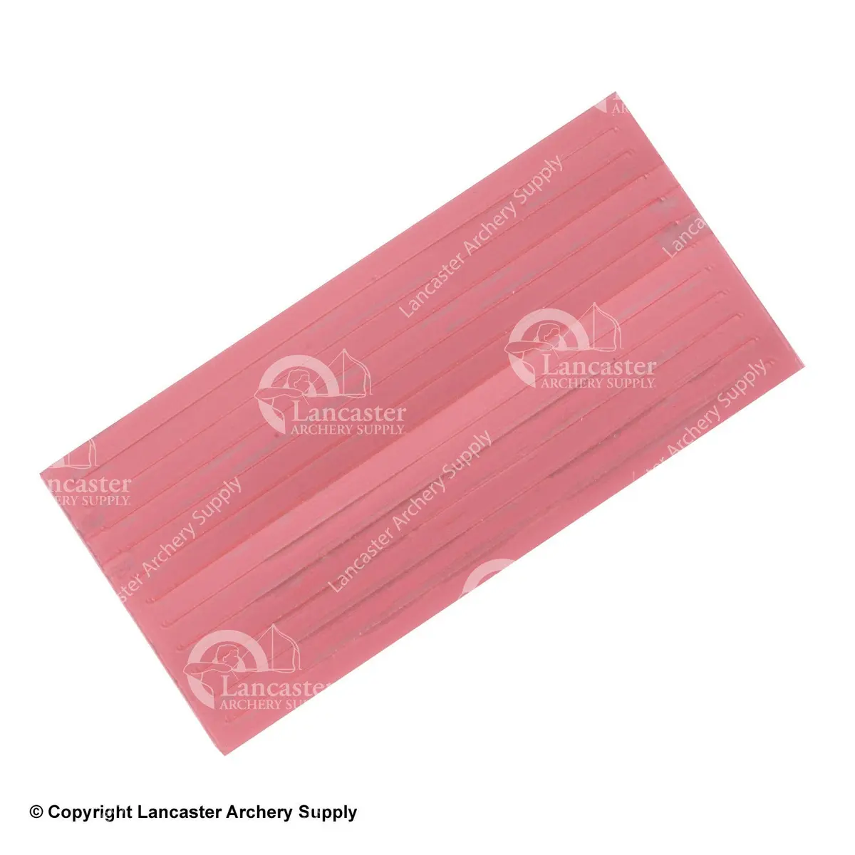Range-O-Matic Spin-Wing 3M Double-Side Tape Strip 1