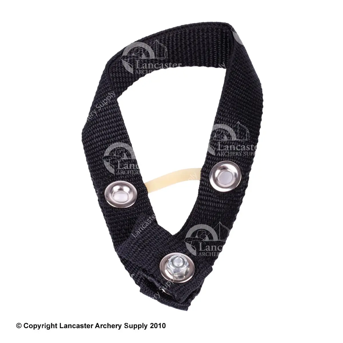 Range-O-Matic Formaster Strap 1
