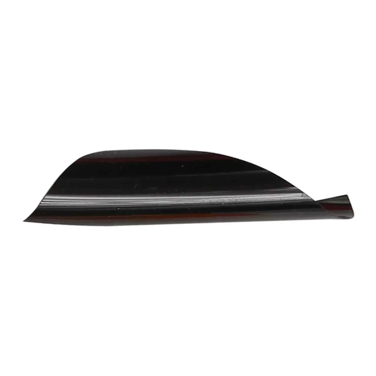 Range-O-Matic Spin-Wing Vanes 5