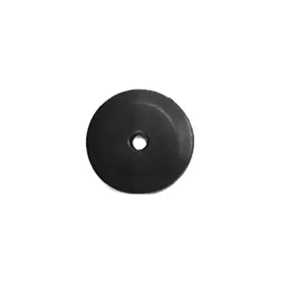 Conquest Archery Stainless Steel Stack Weight (2 Oz.) 1