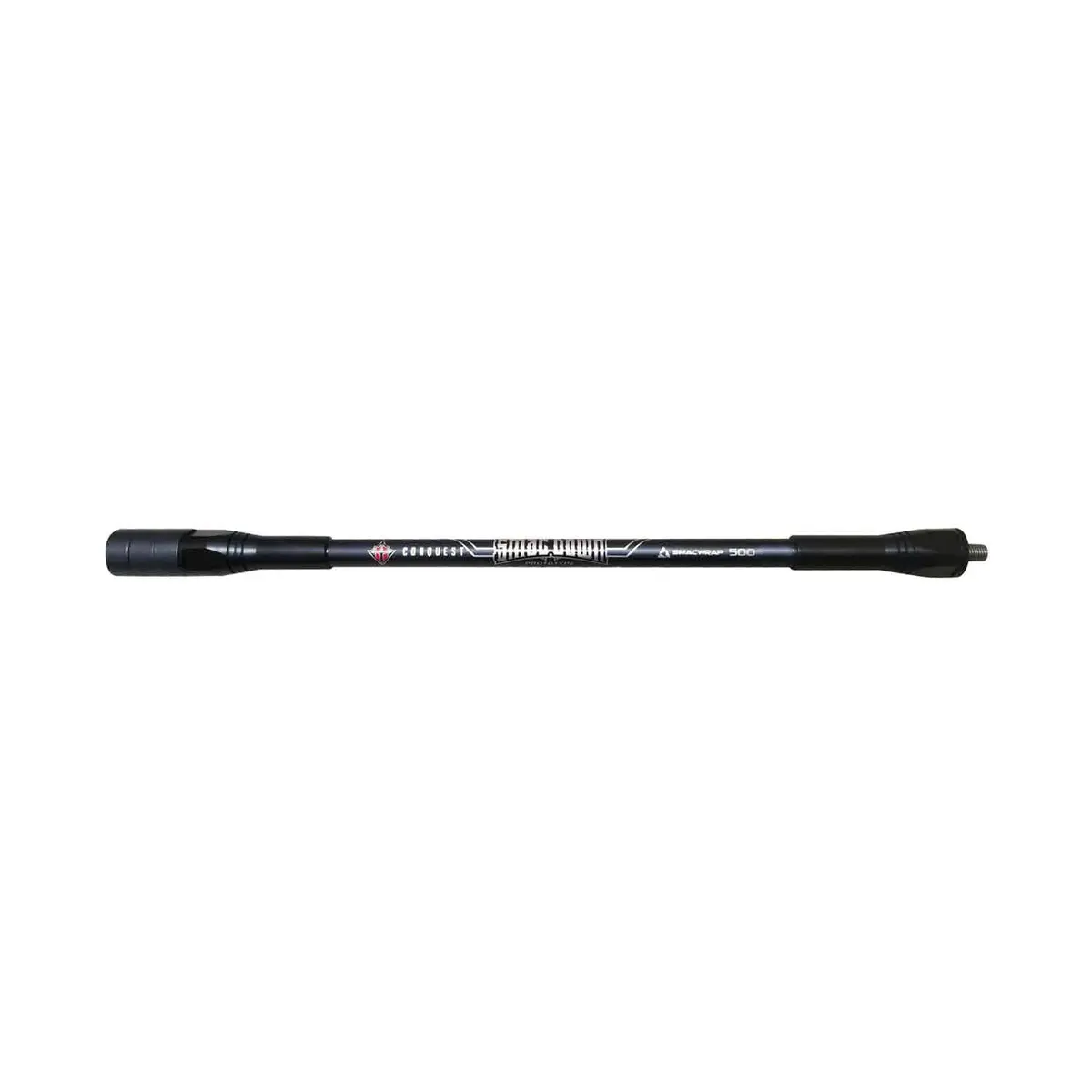 Conquest Archery Smacdown .500 Side Bar (10In) 1