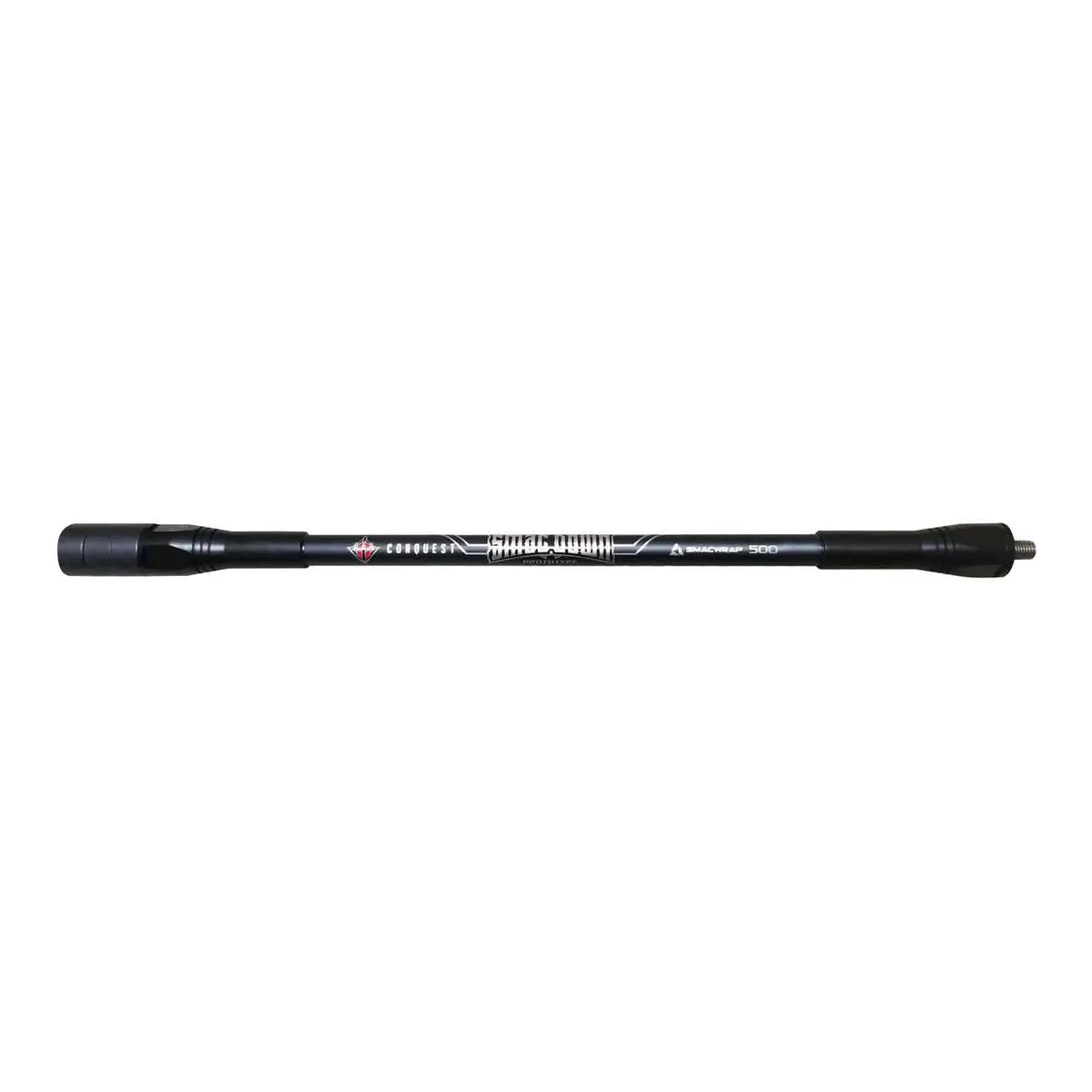 Conquest Archery Smacdown .500 Side Bar (12In) 1