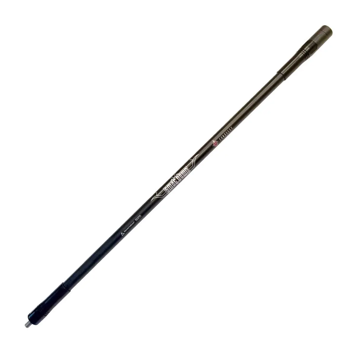 Conquest Archery Smacdown .625 Stabilizer (30In) 1