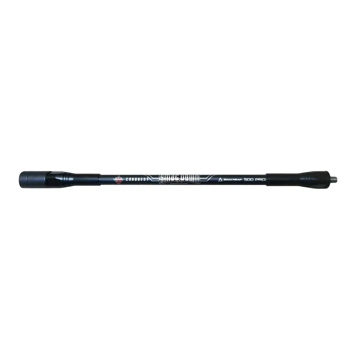Conquest Archery Smacdown .500 Pro Side Bar (12In) 1
