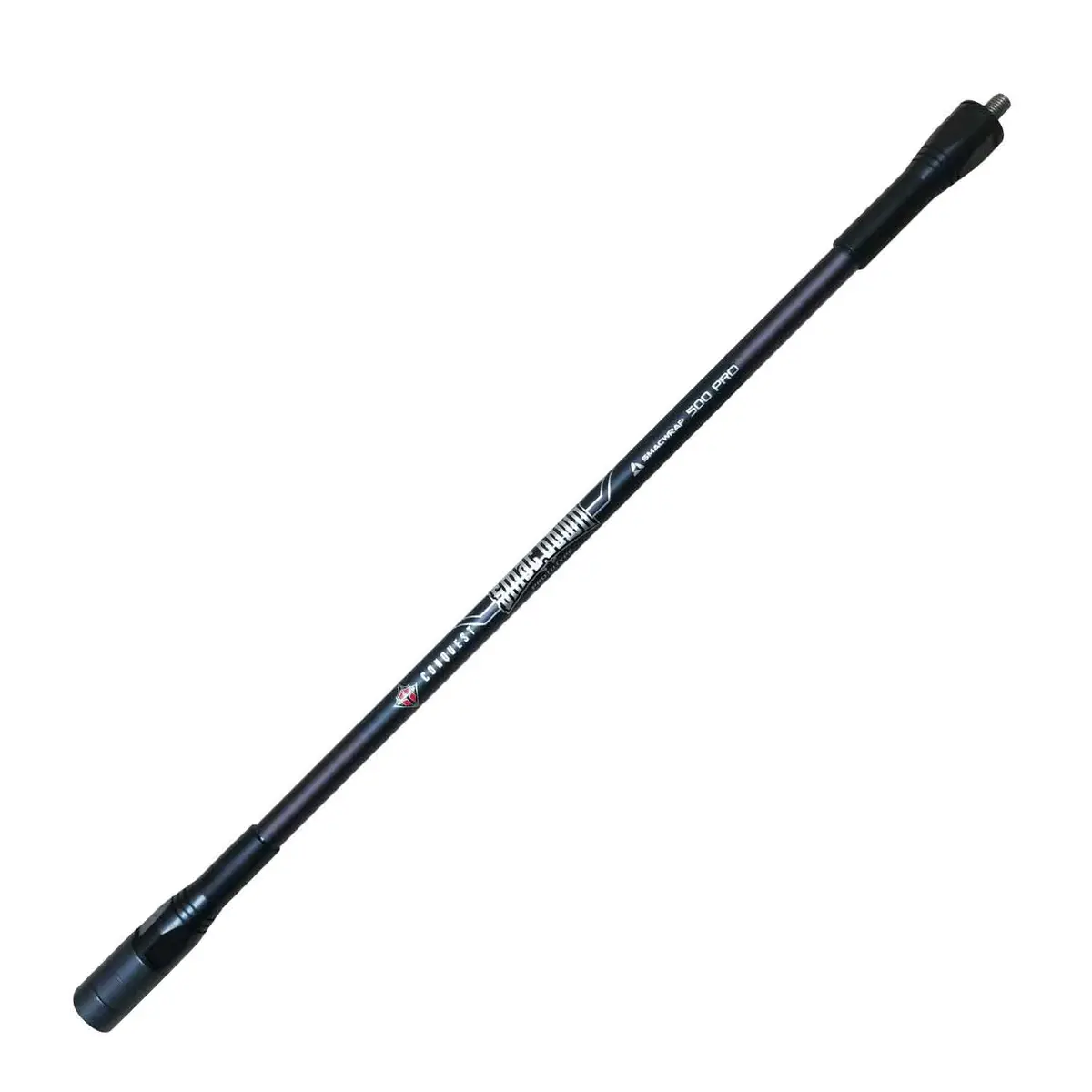 Conquest Archery Smacdown .500 Pro Stabilizer (30In) 1