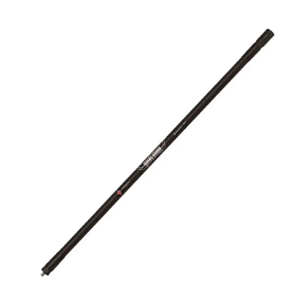 Conquest Archery Smacdown .747 Stabilizer (24In) 1