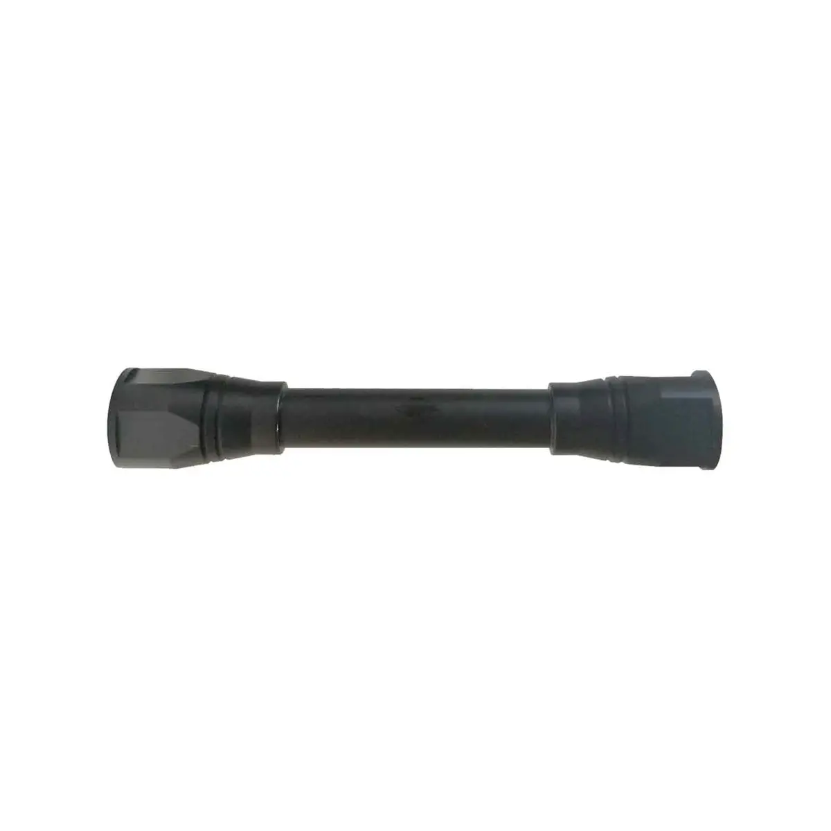 Conquest Smacdown 500 Pro Extension 3