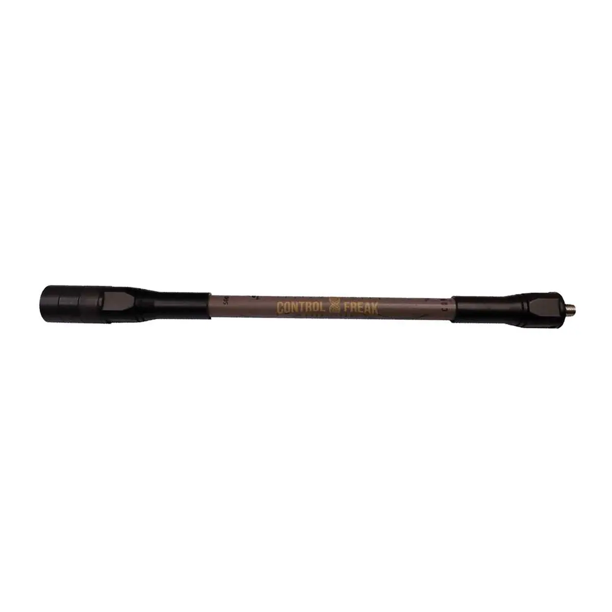 Conquest Control Freak 10In Hunting Stabilizer .500In 1