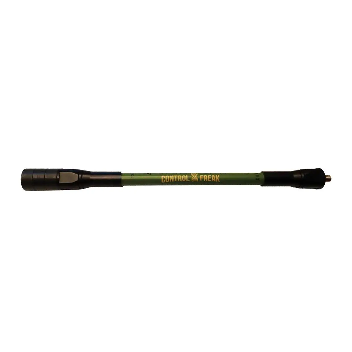 Conquest Control Freak 12In Hunting Stabilizer .500In 2