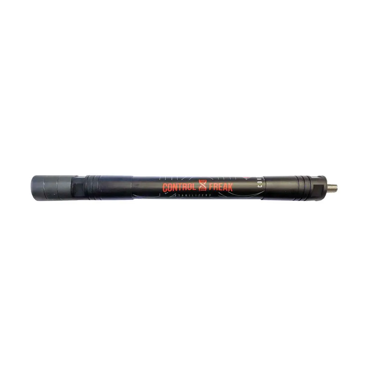 Conquest Control Freak 6In Hunting Stabilizer .500In 2