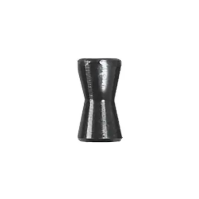 Conquest In Time Cam Timing Cable Spacer 1