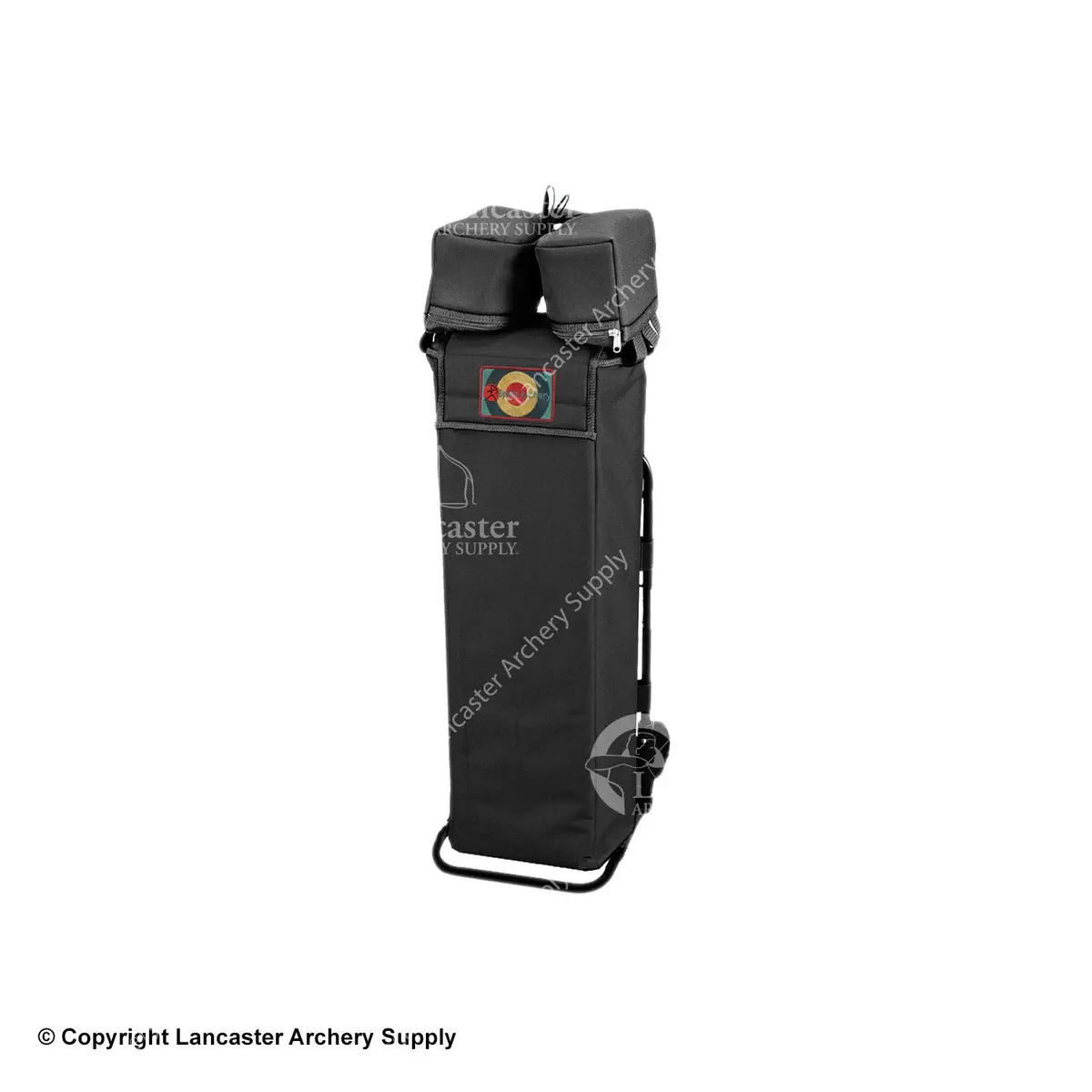 Spirit Archery Maximizer Arrow Case 1